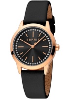 fashion наручные женские часы Esprit ES1L362L0045. Коллекция Vaya  фото, kupilegko.ru