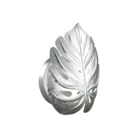 Бра, светильник настенный накладной Odeon Light 4865/1WA  фото, kupilegko.ru