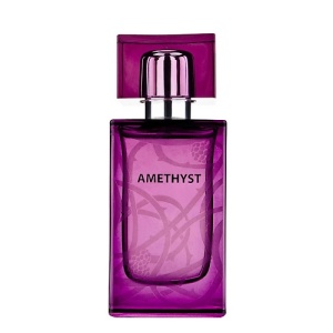 Женская парфюмерная вода LALIQUE Amethyst 5507 LT  фото, kupilegko.ru