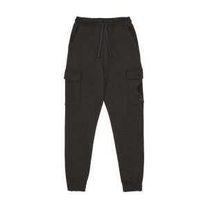 Спортивные штаны UNITED 4 TRACKSUIT TROUSERS UNUJWPS 354110 SP  фото, kupilegko.ru