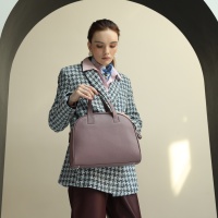 Кожаная сумка женская Dr.Koffer 50368S-28 26818 DK  фото, kupilegko.ru