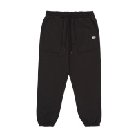 Спортивные штаны PUMA Downtown Sweatpants PM533679 316088 SP  фото, kupilegko.ru