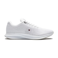 Кроссовки TommyHilfiger LIGHTWEIGHT RUNNER K TMFM0FM04700 360691 SP  фото, kupilegko.ru