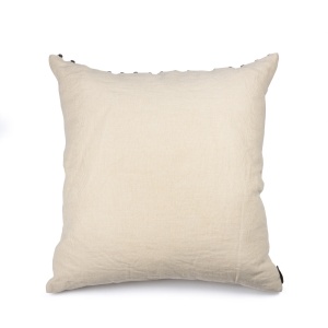 Peasant Bone Наволочка 60 x 60 см de Le Cuona  фото, kupilegko.ru