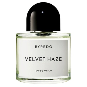 Парфюмерная вода BYREDO Velvet Haze Eau De Parfum 105800089 LT  фото, kupilegko.ru
