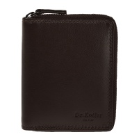 Портмоне Dr.Koffer X510406-41-09 16480 DK  фото, kupilegko.ru