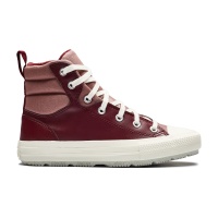 Ботинки CONVERSE CHUCK TAYLOR ALL STAR BERKSHIRE BOOT CVA00914 356374 SP  фото, kupilegko.ru