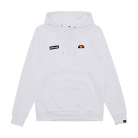 Толстовка худи ELLESSE HOODIE ELSTK16598 361999 SP  фото, kupilegko.ru
