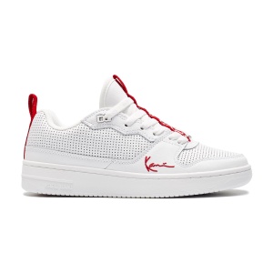 Кеды KARL KANI 89 TT KKFWM000007 323275 SP  фото, kupilegko.ru