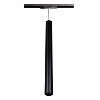 Трековые светильники Citilux Тубус CL01PTL071  фото, kupilegko.ru