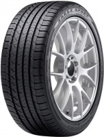 Автомобильные летние шины Goodyear Eagle Sport TZ 215/55 R18 99V  фото, kupilegko.ru