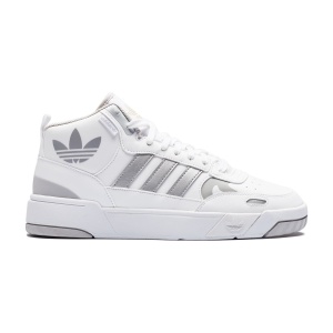 Кроссовки ADIDAS POST UP ADNH00166 332247 SP  фото, kupilegko.ru