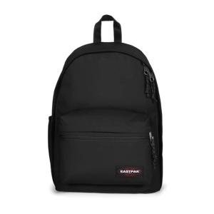 Рюкзак EASTPAK OFFICE ZIPPL&apos;R EK0A5BBJ 359233 SP  фото, kupilegko.ru