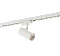 Трековый светильник Denkirs DK6002-WH  фото, kupilegko.ru