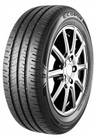 Автомобильные летние шины Bridgestone Ecopia EP300 225/55 R17 97V  фото, kupilegko.ru