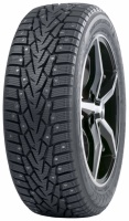 Автомобильные зимние шины Nokian Hakkapeliitta 7 265/45 R21 108T  фото, kupilegko.ru