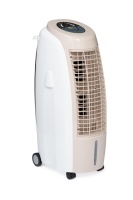 Мобильный кондиционер Sabiel MB20H  фото, kupilegko.ru