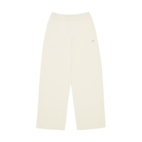 Спортивные штаны REEBOK CLASSICS NATURAL DYE FLEECE PANT RBHZ8121 350463 SP  фото, kupilegko.ru