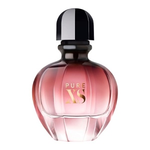 Женская парфюмерная вода PACO RABANNE Pure XS 65800004 LT  фото, kupilegko.ru