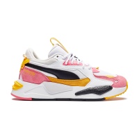 Кроссовки PUMA RS-Z Reinvent PM383219 341806 SP  фото, kupilegko.ru