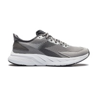 Кроссовки DIADORA PASSO 3 DR101179546 356503 SP  фото, kupilegko.ru