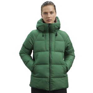 Куртка ECOALF FUJI EAGAJKFUJIA0987WW23 358656 SP  фото, kupilegko.ru