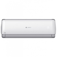 Настенный кондиционер, сплит-система Loriot LAC-24AS  фото, kupilegko.ru