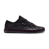 Кеды DC Shoes Star Wars X DC Manual Vulcanized DCADYS300718 341446 SP  фото, kupilegko.ru