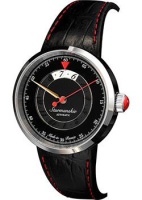 Российские наручные женские часы Sturmanskie 9015-1871777. Коллекция Марс  фото, kupilegko.ru