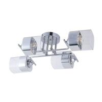 Потолочная люстра Rivoli Alana 9113-304 Б0053437  фото, kupilegko.ru