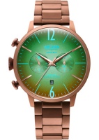 мужские часы Welder WWRC1028. Коллекция Steel Edge  фото, kupilegko.ru