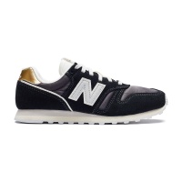 Кроссовки NEW BALANCE 373 NBWL373 351011 SP  фото, kupilegko.ru