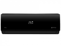 Настенный кондиционер, сплит-система Royal Clima RC-AN22HN  фото, kupilegko.ru