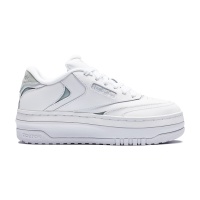 Кроссовки REEBOK CLUB C DOUBLE EXTRA RBHQ2127 333285 SP  фото, kupilegko.ru