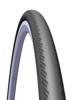 Покрышка, 700C x 28C, Mitas, ARROW, 510967296052 Mitas  фото, kupilegko.ru