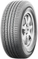 Автомобильные шины Triangle TR257 285/60 R18 116H  фото, kupilegko.ru