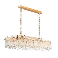 Подвесная люстра Odeon Light BULLON 5069/12  фото, kupilegko.ru