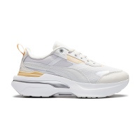 Кроссовки PUMA Kosmo Rider Metallic PM384892 353628 SP  фото, kupilegko.ru