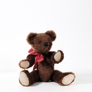 Teddy Bear Игрушка Asquiths  фото, kupilegko.ru