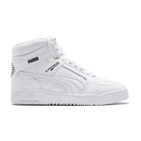 Кроссовки PUMA Slipstream Mid PM384348 315029 SP  фото, kupilegko.ru