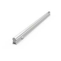 Мебельный светильник Gauss 130411915  фото, kupilegko.ru