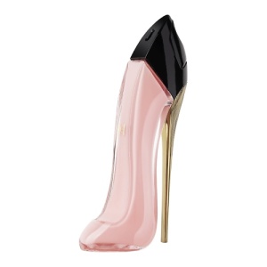 Женская парфюмерная вода CAROLINA HERRERA Good Girl Blush 131800128 LT  фото, kupilegko.ru