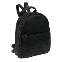 Кожаный рюкзак женский Dr.Koffer W620108-249-04 20904 DK  фото, kupilegko.ru