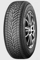 Автомобильные зимние шины Yokohama W.drive V905 265/40 R21 105V  фото, kupilegko.ru