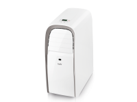 Мобильный кондиционер Ballu BPAC-07 CE_Y17  фото, kupilegko.ru