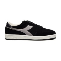 Кроссовки DIADORA FIELD DR101172354 311709 SP  фото, kupilegko.ru