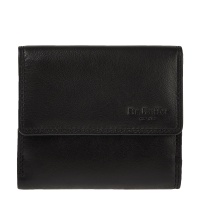 Портмоне Dr.Koffer X510403-41-04 16457 DK  фото, kupilegko.ru