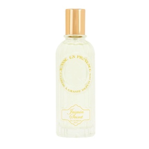 Женская парфюмерная вода JEANNE EN PROVENCE Jasmin Secret 146100460 LT  фото, kupilegko.ru