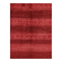 Geometric III Ковер Zollanvari  фото, kupilegko.ru