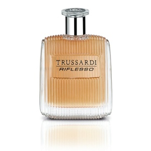 Мужская туалетная вода, парфюм TRUSSARDI Riflesso 57500255 LT  фото, kupilegko.ru